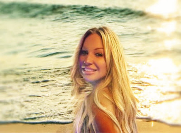 Meet your Posher, Pendleton - Picture 1 of 1